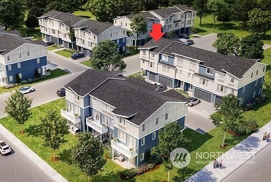 1st image of LOT 21615 22nd Dr S