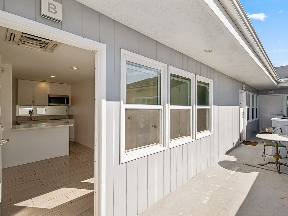 1st image of 705 E Balboa Blvd Ste B