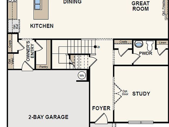 3rd image of this home