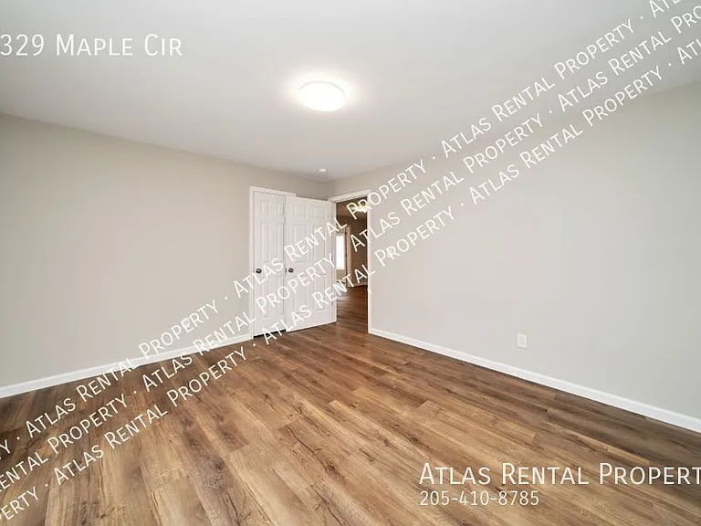 4329 Maple Cir — Photo 15