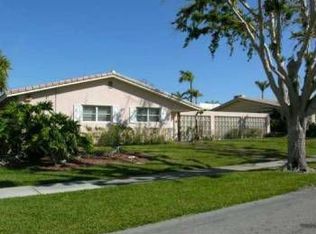 2309 Inlet Dr, Fort Lauderdale, FL 33316