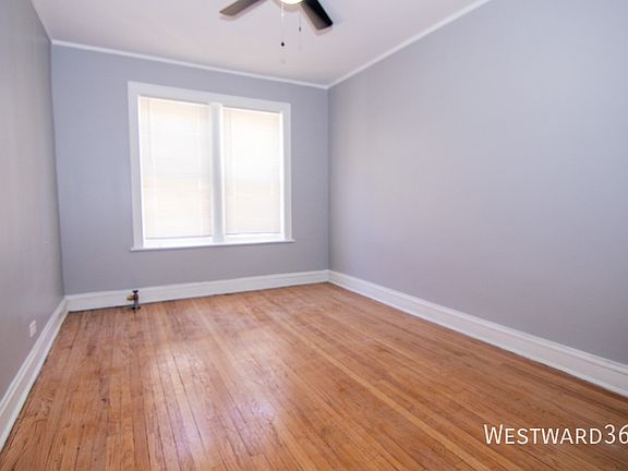 4th image of 7612 S Saginaw Ave APT 2A