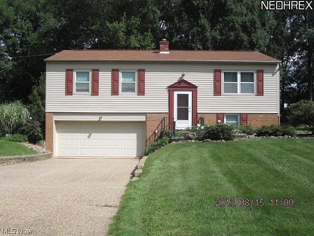 1st image of 8169 Timberlane Dr NE