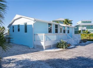 6030 Estero Blvd, Fort Myers Beach, FL 33931