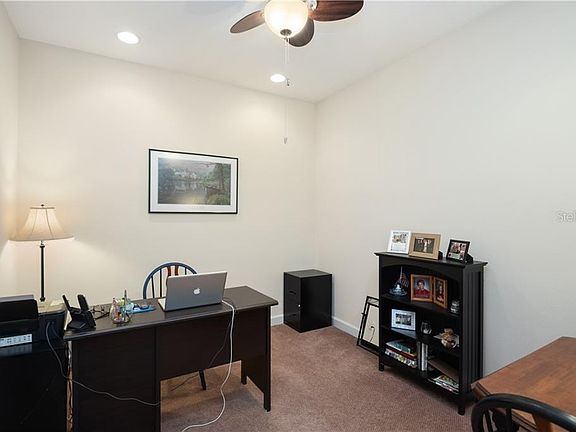 4th image of 1794 Piedmont Pl