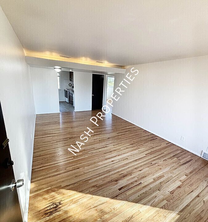 1st image of 4307 McAdoo Ct APT D