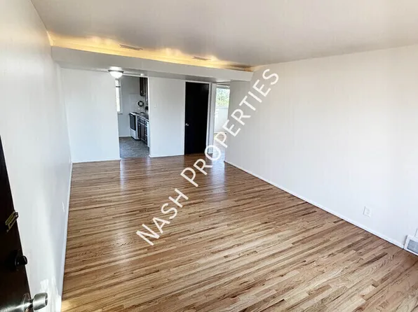 4307 McAdoo Ct APT D, Saint Louis, MO 63125