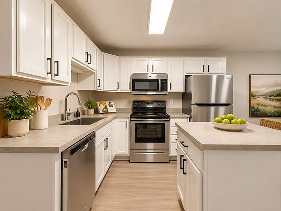 4th image of 1726 E Woodside Dr #42