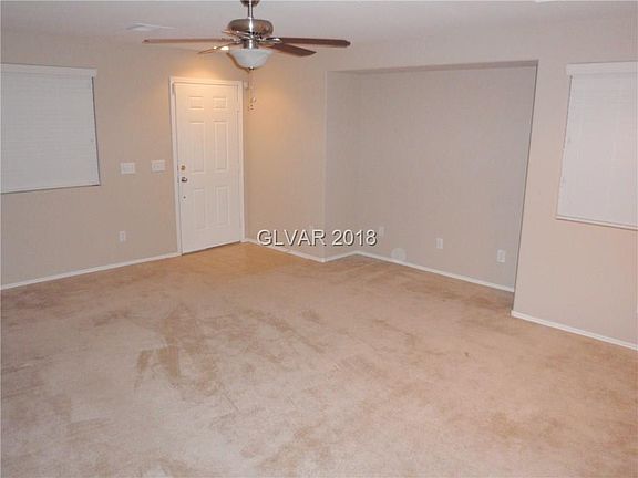 3rd image of 7833 Warwickshire Way