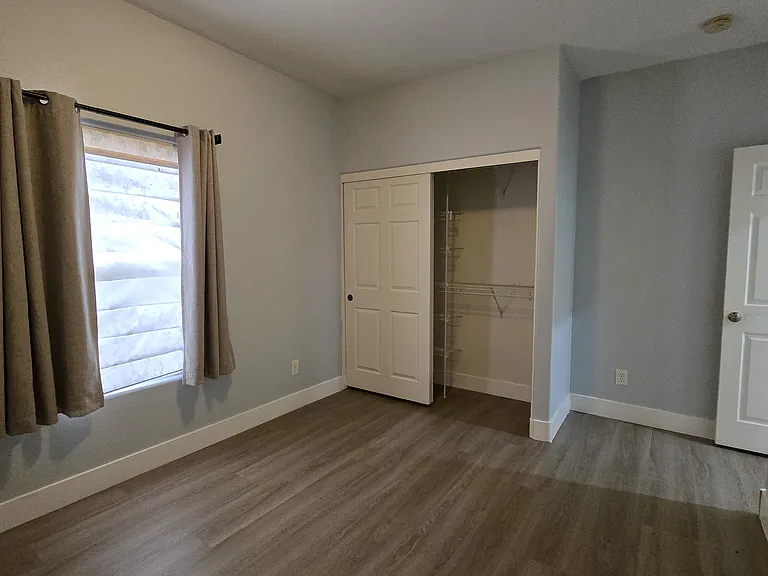 6957 Ghost Ranch Ave — Photo 20