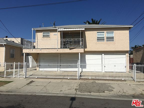 2nd image of 6915 S Harvard Blvd