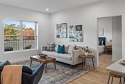 1st image of 635 Main St APT 314