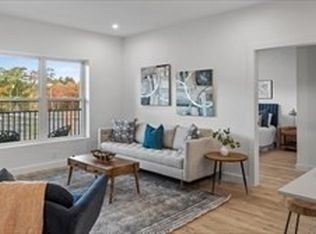 635 Main St APT 314, Wilmington, MA 01887
