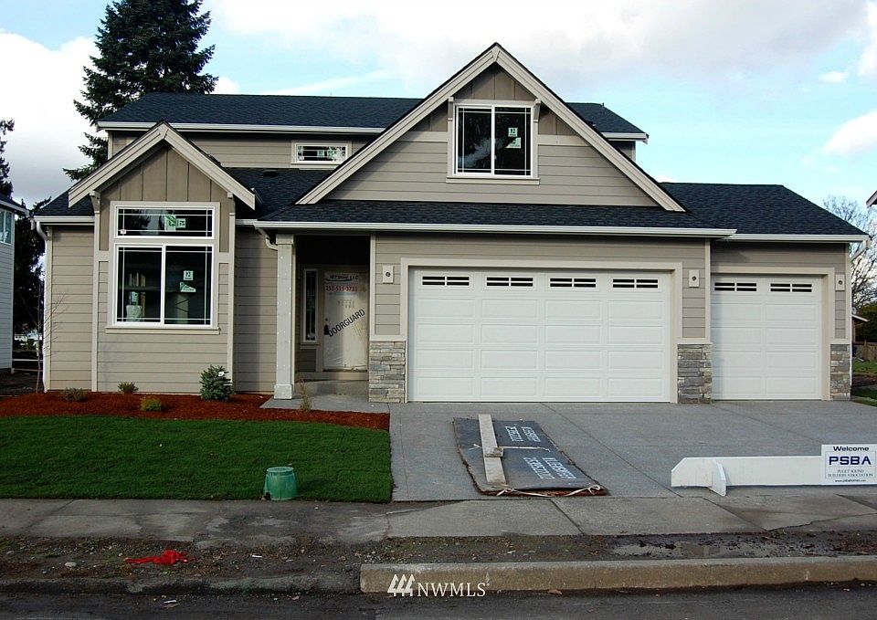 1st image of 1307 10th Avenue Ct SE