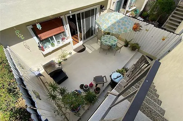 10067 San Miguel Ct — Photo 100