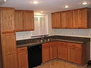 3rd image of 1521 Kenlyn Dr