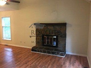 5th image of 5640 Thea Ln #A