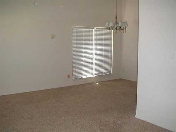 5th image of 4209 Arbor Creek Dr