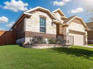 12060 Pitcher Rd, San Antonio, TX 78253