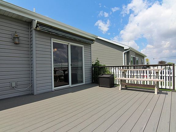 5th image of 4705 10th Avenue Pl