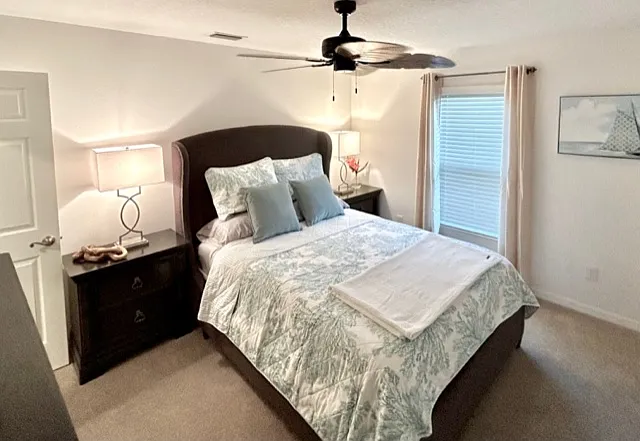 3425 Leelanau Ct — Photo 24