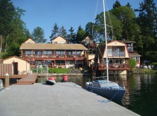 14312 W Thorne Ln SW UNIT 12, Lakewood, WA 98498