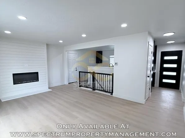 4195 S 1865 E, Holladay, UT 84124