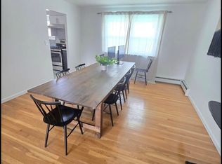 250 1st St, Yonkers, NY 10704