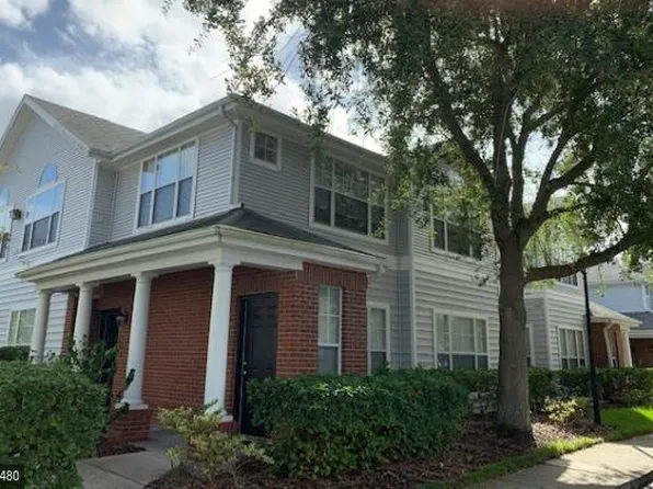 11101 Harbour Vista Cir, Saint Augustine, FL 32080