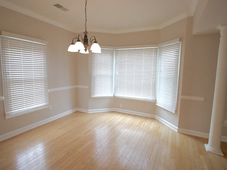 20940 Cox Mills Ct — Photo 12