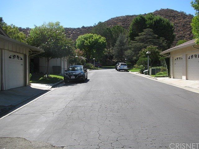 1st image of 26744 Winsome Cir #256