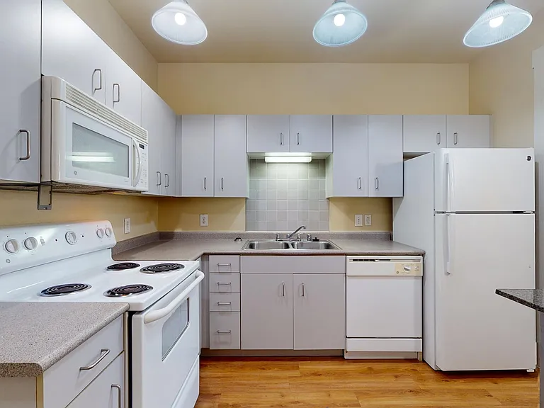 Legacy Village Apartment Homes — Photo 70