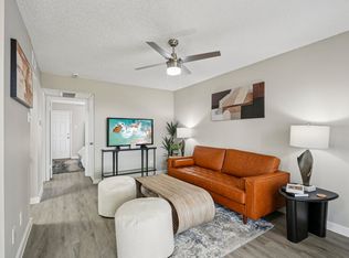 Villas on Rosemeade East, Dallas, TX 75287