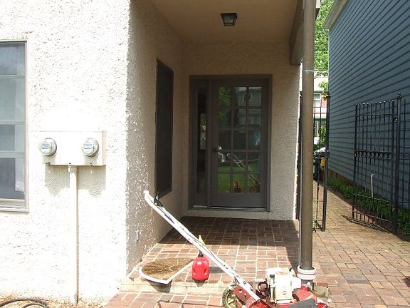 2nd image of 103 E Howell Ave
