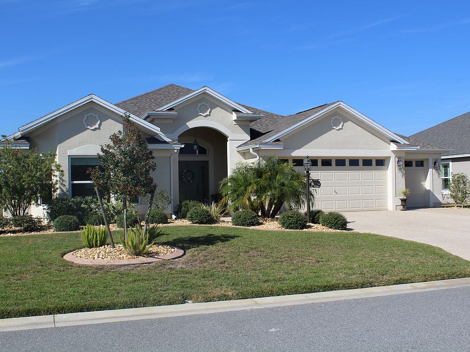 1st image of 3148 Combs Ct