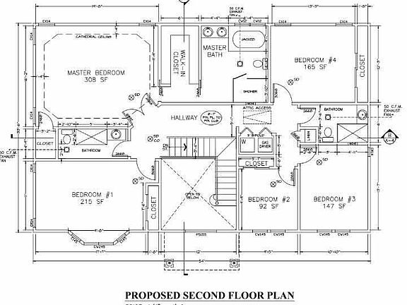 3rd image of 8 Savoy Pl