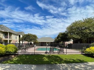 Muriel Crossing Apartments, Baton Rouge, LA 70816