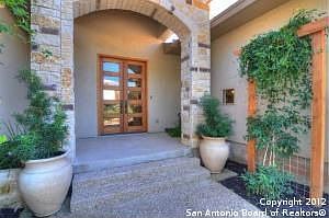 2nd image of 1544 Vintage Way