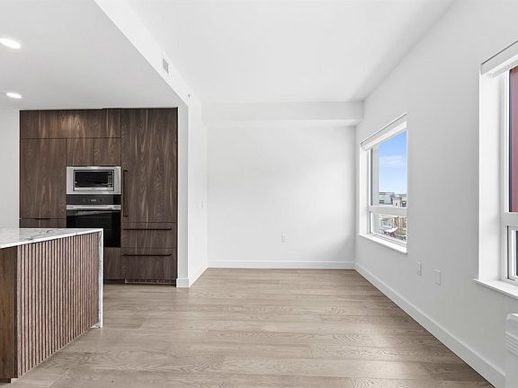 3rd image of 3590 W 39th Ave #305