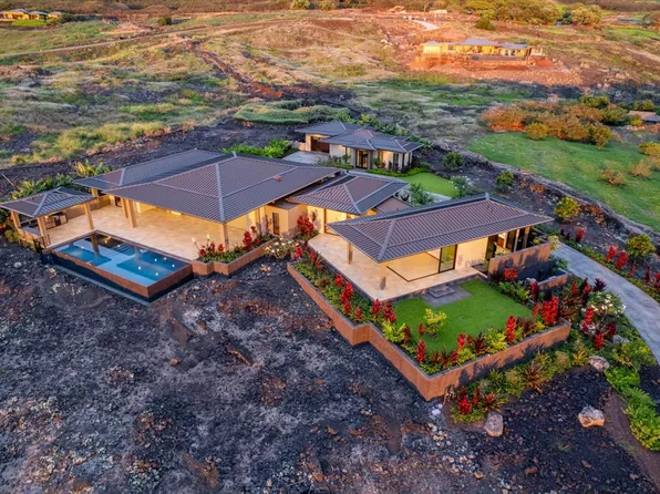 81-6674 O'Uala Pl, Kealakekua, HI 96750