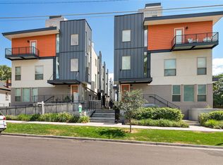 2326 N Decatur St UNIT 3, Denver, CO 80211