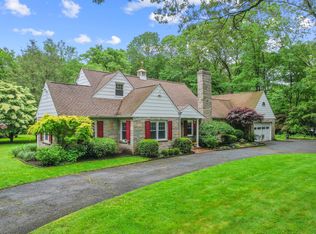 190 E Rocks Rd, Norwalk, CT 06851