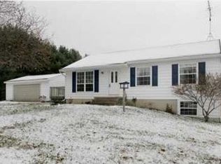 7815 9 Mile Rd NE, Rockford, MI 49341