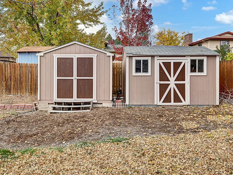 2990 Roche Dr S — Photo 26