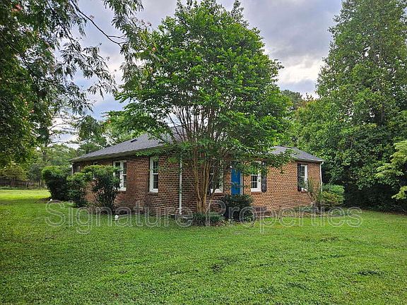2nd image of 8304 Michael Rd