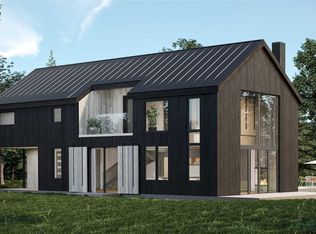 155 Brooklyn Heights Rd, Rhinebeck, NY 12572