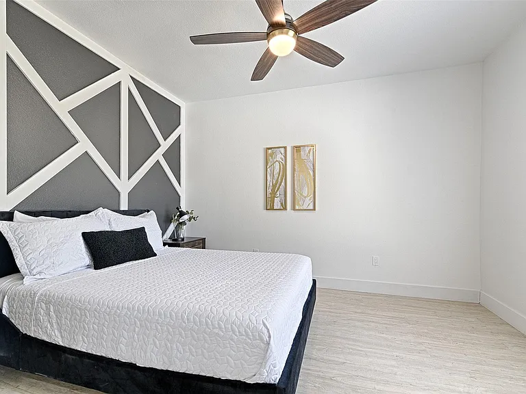 3319 Wake St — Photo 23