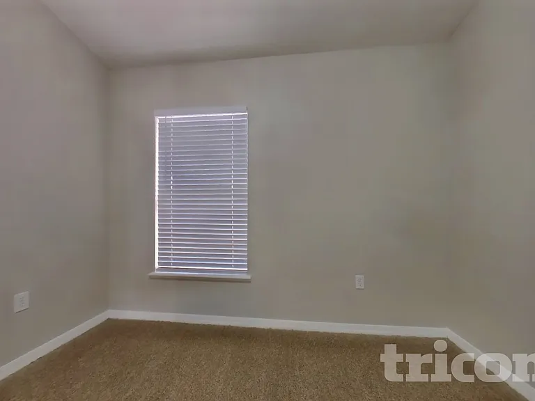 1120 Imperial Eagle St — Photo 16