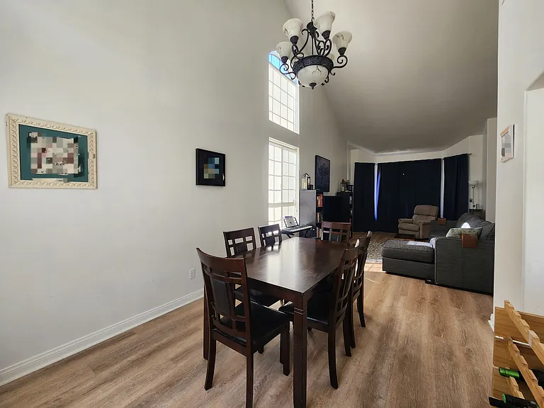 4708 Via Cupertino — Photo 10