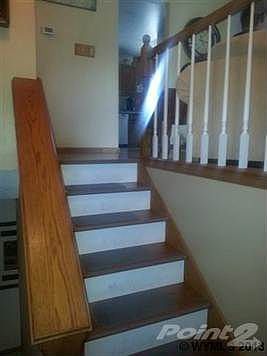 2nd image of 811 Big Horn Dr
